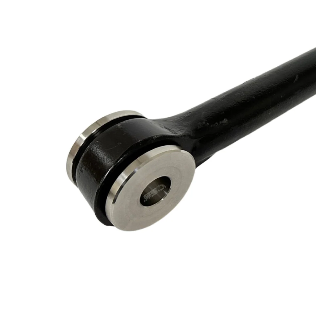 2005-2026 Powerstroke Track Bar Bushing Kit (SPE-S200114) - Image 6