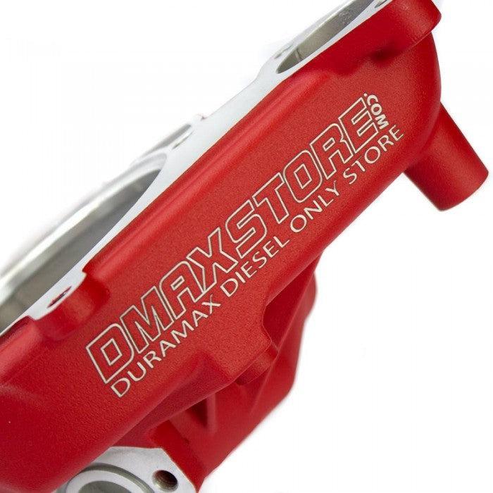 2006-2016 Duramax Complete Water Pump Replacement Kit (DMAXWATERKIT-0616) - Image 6