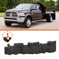 2007-2024 Cummins Cab & Chassis Replacment Tank (7030XXX) - Image 4
