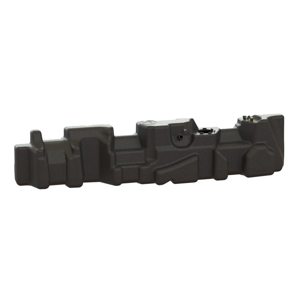 2007-2024 Cummins Cab & Chassis Replacment Tank (7030XXX) - Image 8