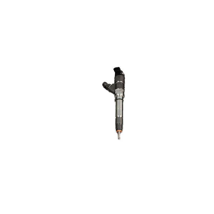2007.5-2010 Duramax 10%-500% Over Reman Fuel Injector Set (LMM-10SAC-R)