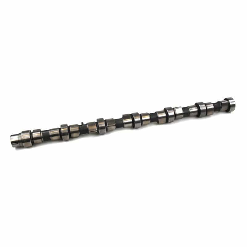 2007.5-2018 Cummins Race Performance Camshaft (PDM-770RV) - Image 3