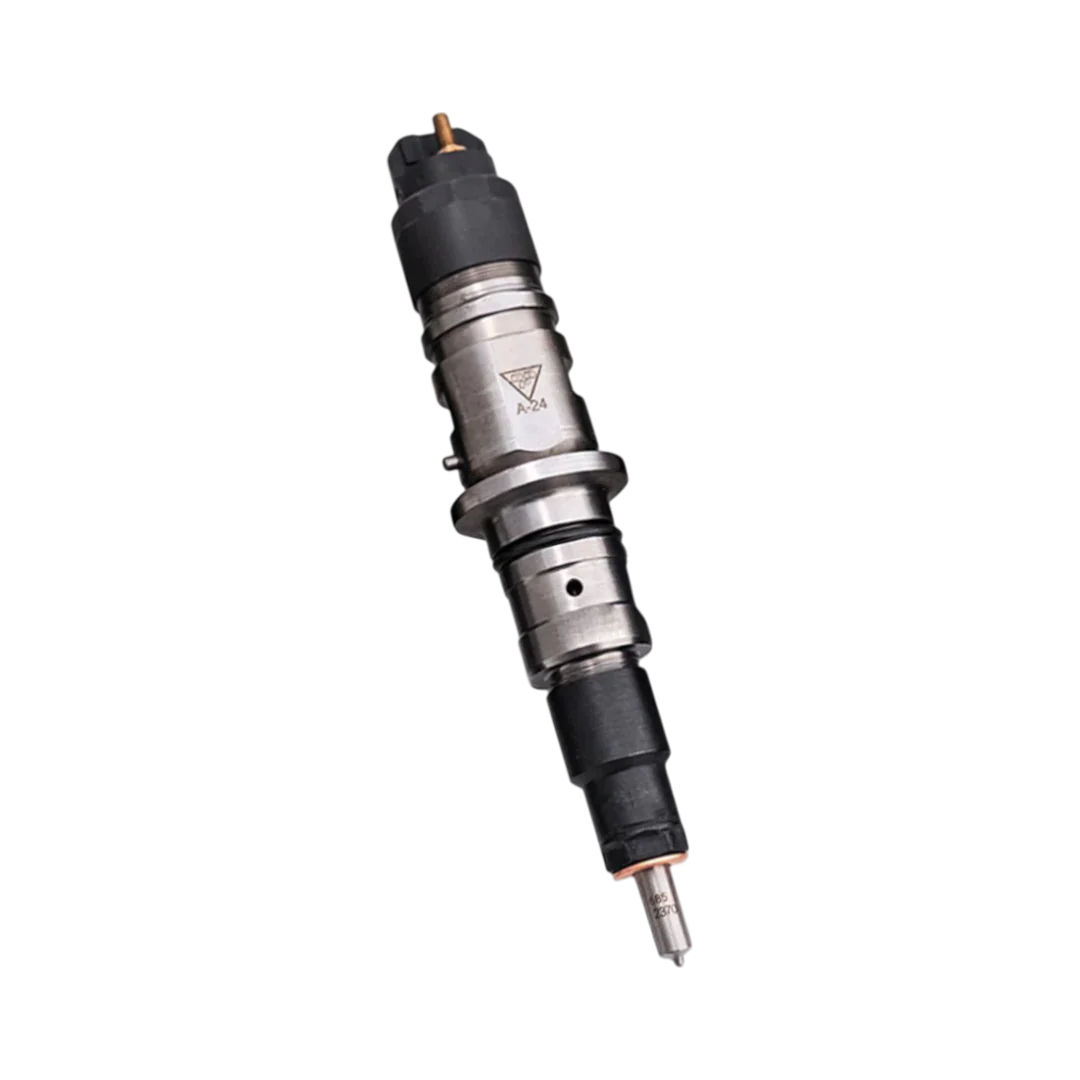 2019-2021 Cummins Standard Output New Stock Injector (DDPN6719SO-STK)