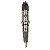 2010-2016 Cummins Mid Range C&C Injector Pack w/Tubes (21C312)