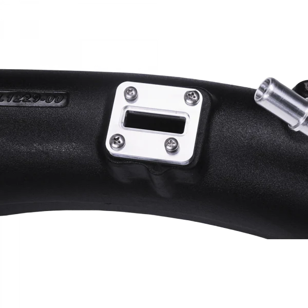 2011-2014 F-150 S&B Cold Air Intake Kit (75-5076) - Image 4