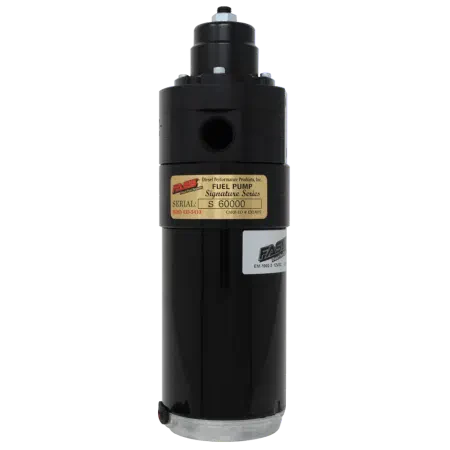 2011-2016 Powerstroke 220GPH Adjustable Lift Pump (FASF17250F220G)