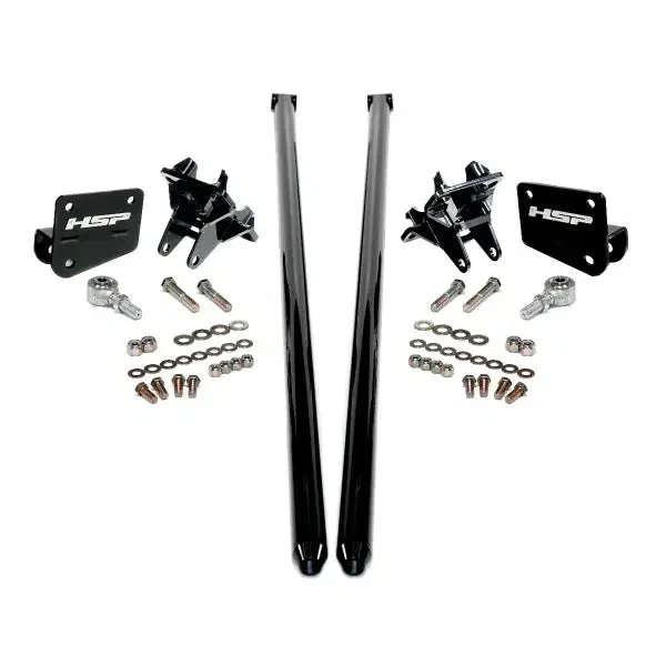 2011-2017 Powerstroke Traction Bars (ECSB) (HSP-P-435-1-2-HSP) - Image 6