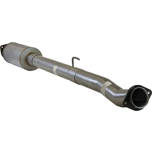 New Powerstroke Products