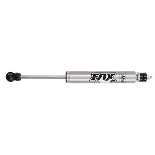 2011-2019 Duramax 4.5-6.5" Lift Front Fox 2.0 Series Shock Absorber (FOX98224613)