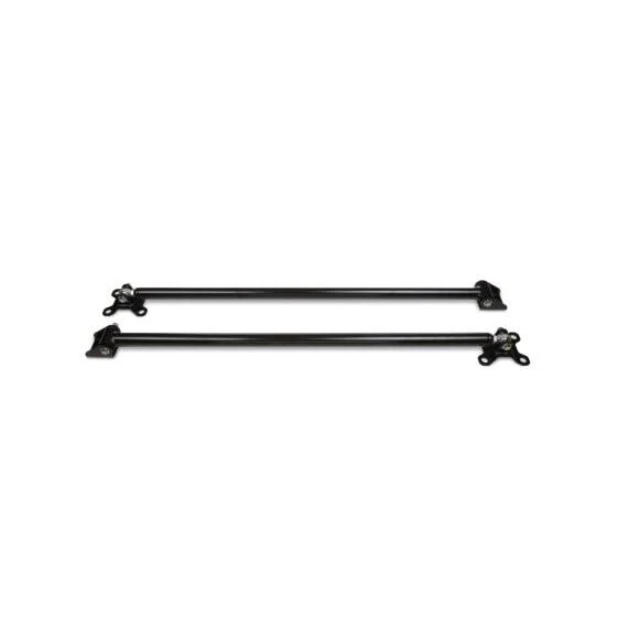 2011-2019 Duramax Economy Traction Bar Kit for 0-6" Rear Lift (110-90271)