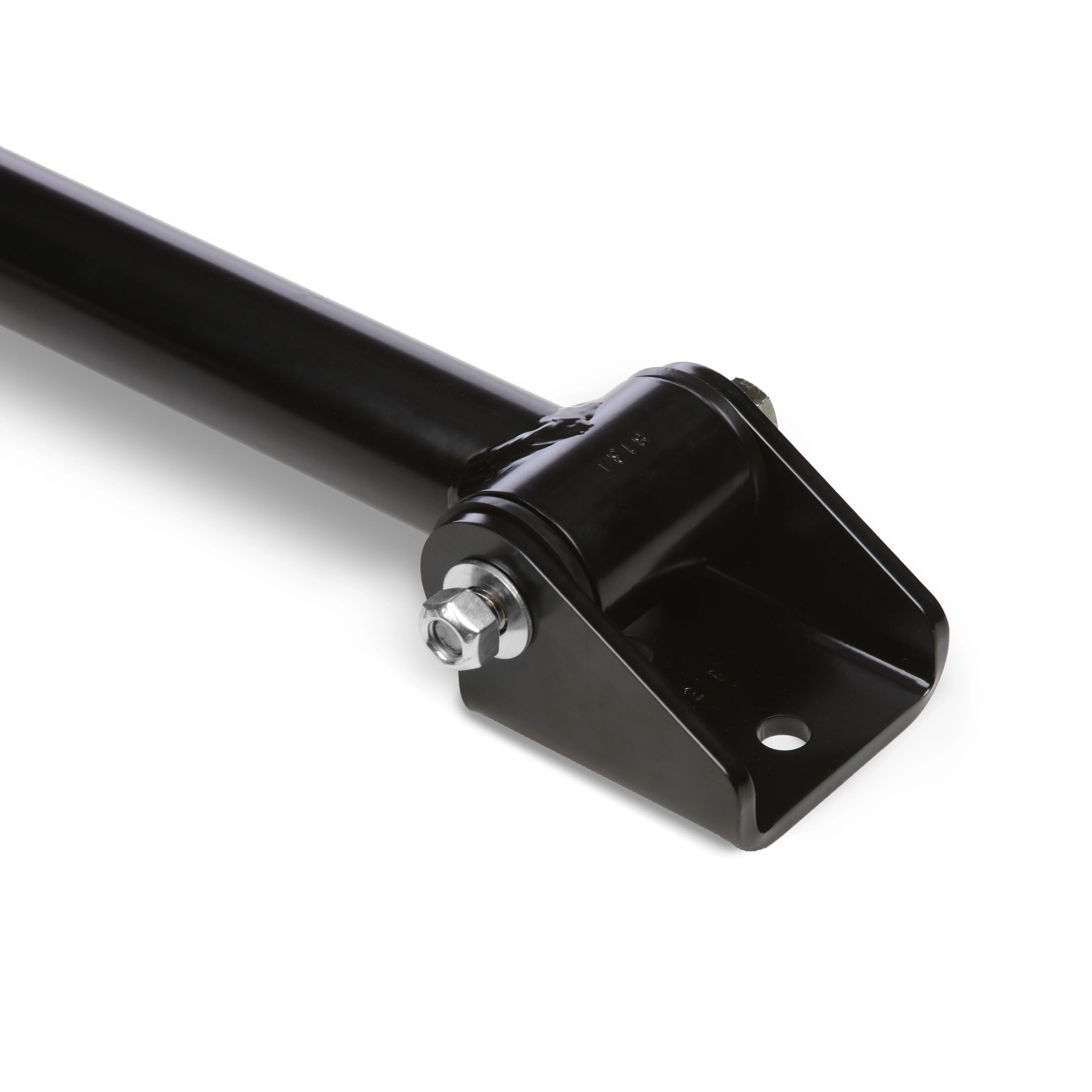 2011-2019 Duramax Economy Traction Bar Kit for 0-6" Rear Lift (110-90271) - Image 3