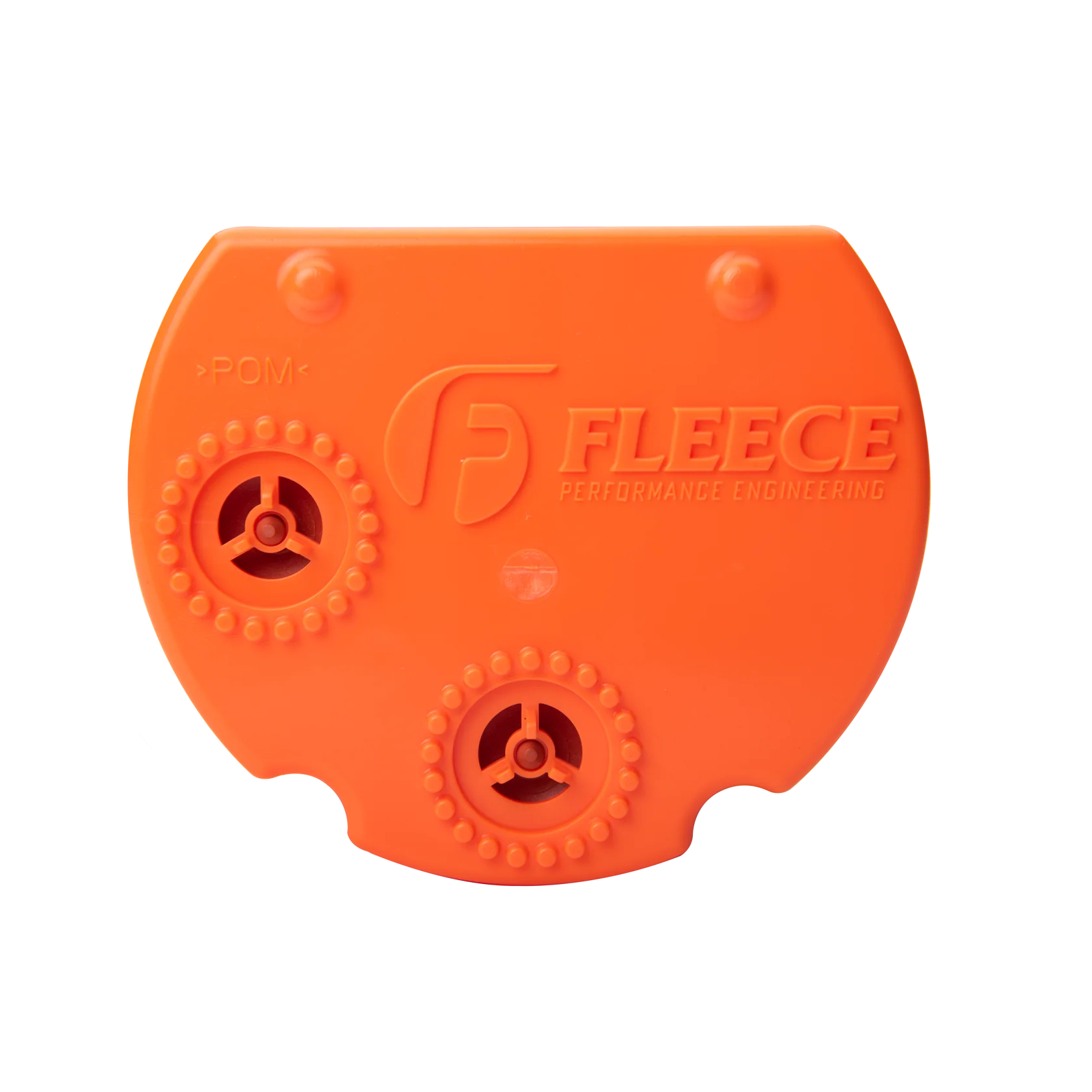 2011-2024 Cummins C&C SureFlo Lift Pump Over Rear Axle Tank (52 Gal) (FPE-SF-CUMM-1124-CCOA) - Image 4