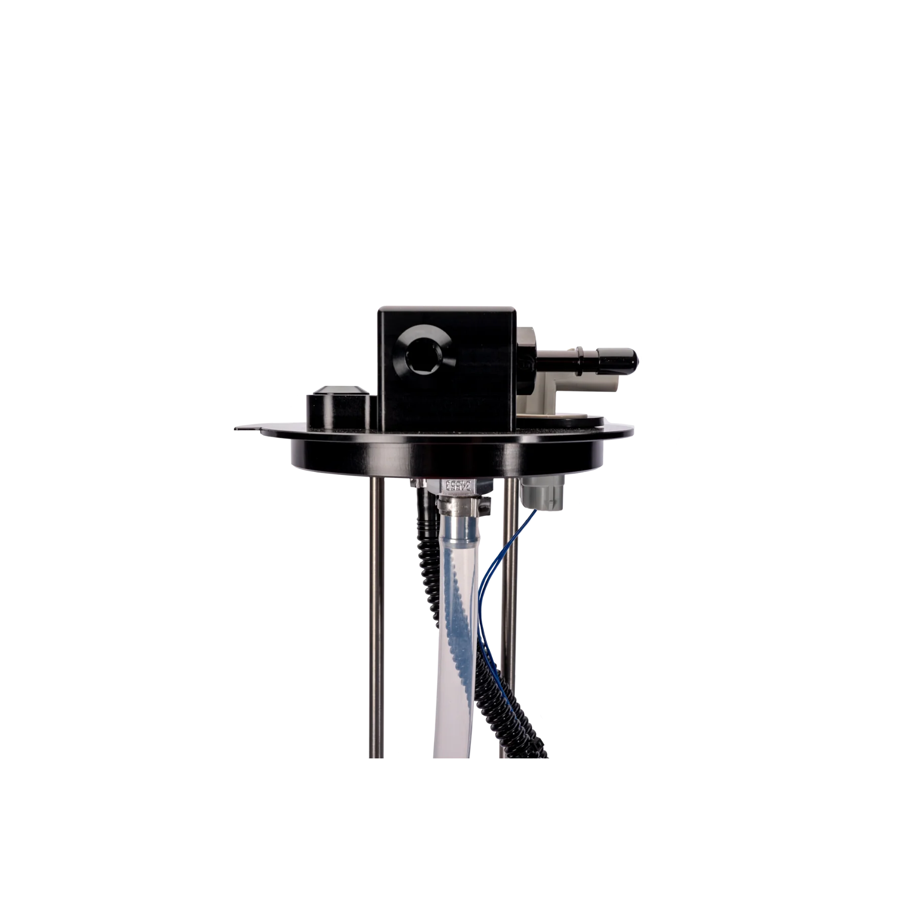 2011-2024 Cummins C&C SureFlo Lift Pump Over Rear Axle Tank (52 Gal) (FPE-SF-CUMM-1124-CCOA) - Image 5