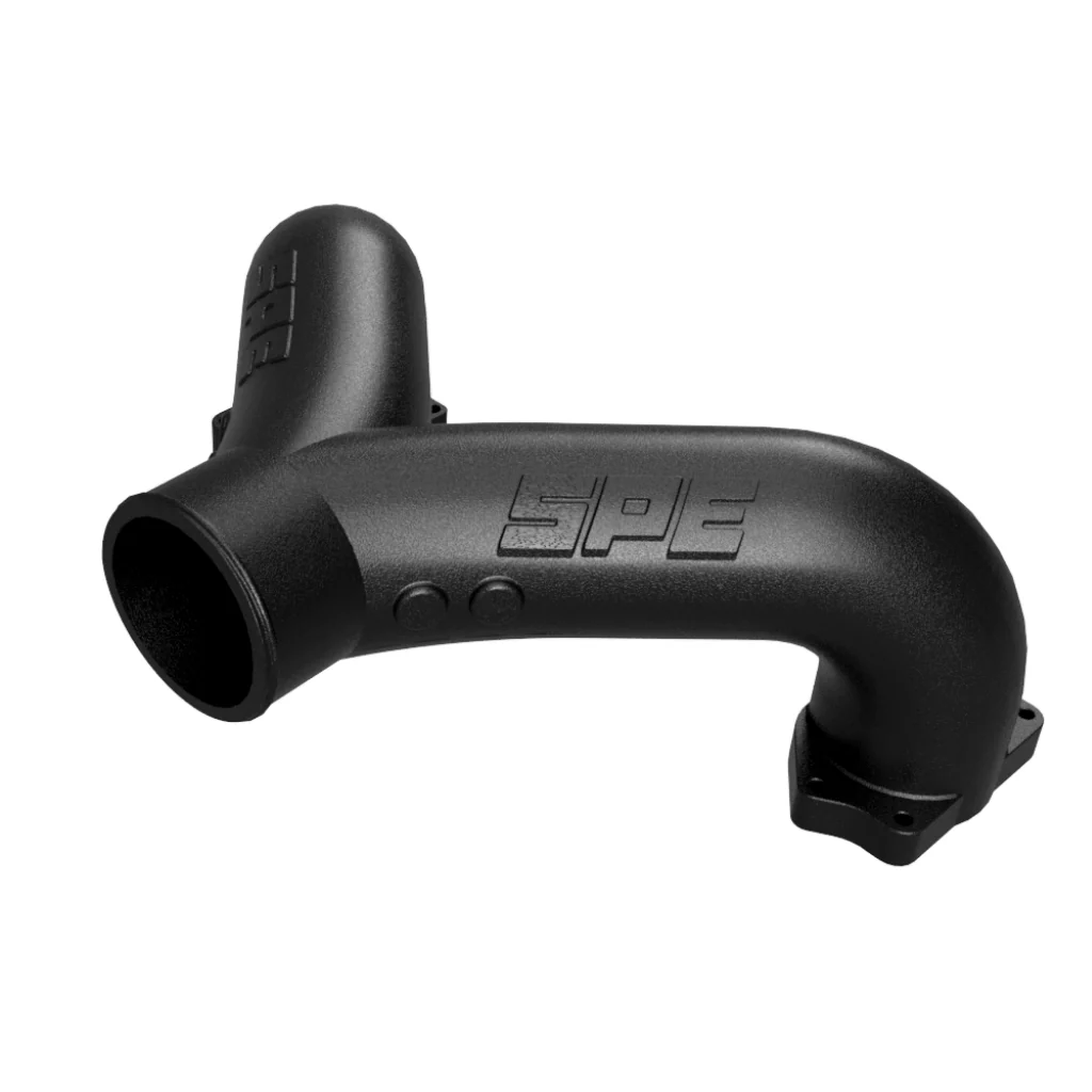 2011-2026 Powerstroke Intake Piping Kit (SPE-S100251) - Image 18