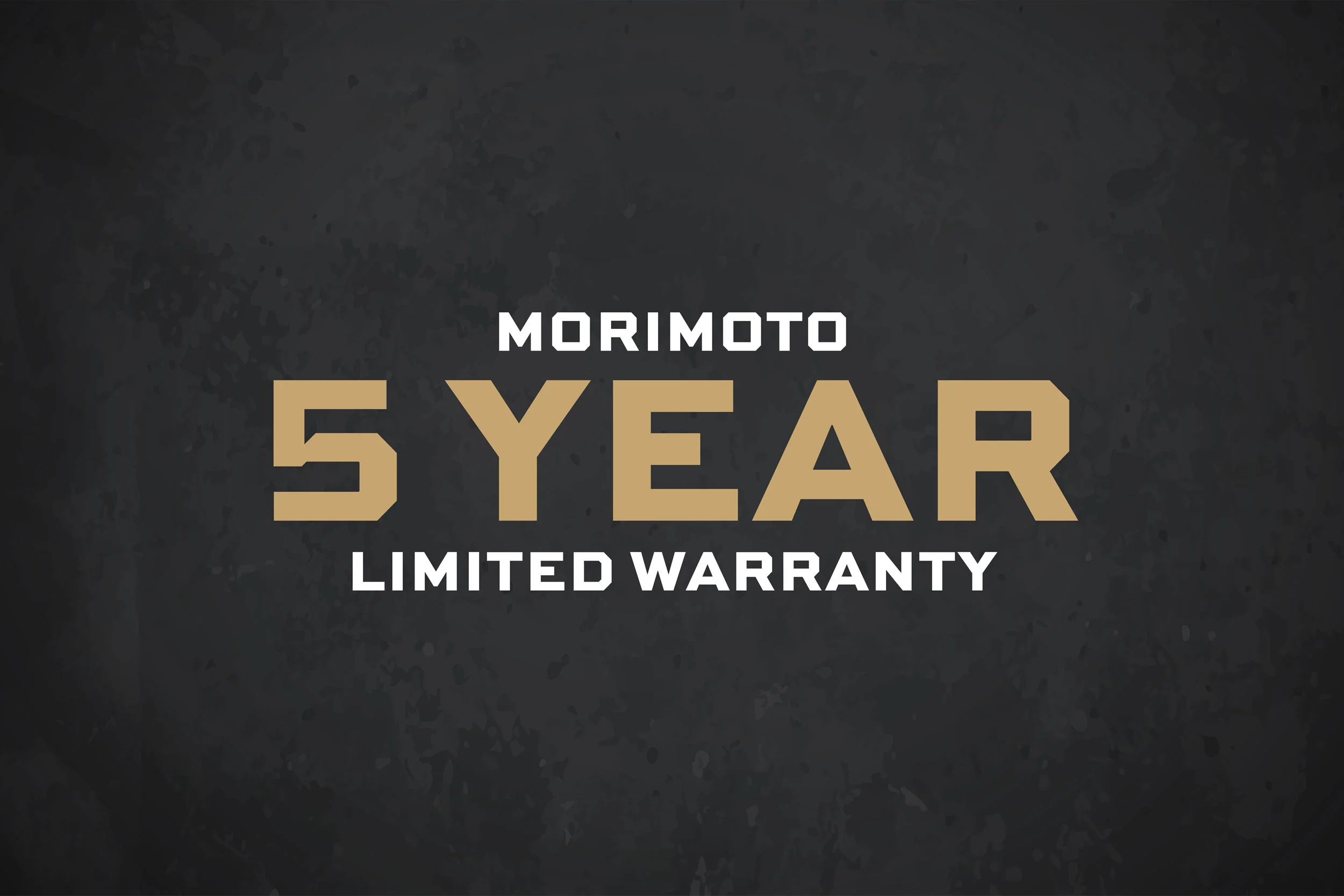 2012-2015 Toyota Tacoma Morimoto XB Hybrid LED Headlights (LF529) - Image 2
