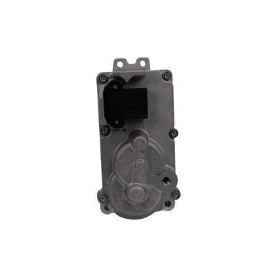 2013-2018 Cummins Reman Turbocharger Actuator HE300Vg, W/ Gaskets (6382096HX) - Image 4