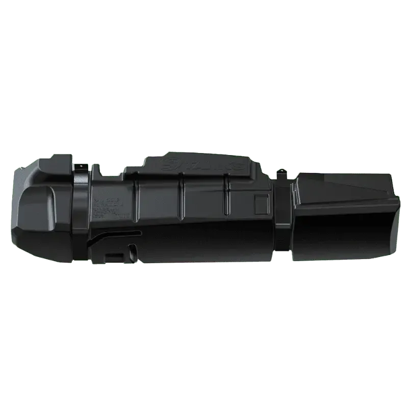 2013-2026 Cummins S&B 60 Gallon Replacement Fuel Tank (CC-LB) (10-1007) - Image 5