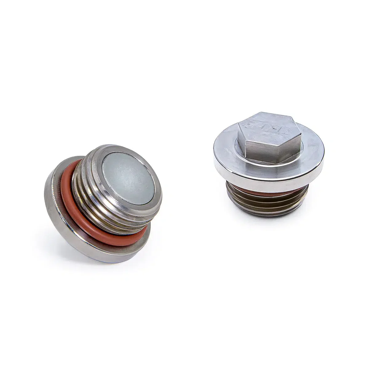 2013-2025 Cummins Front HD Differential Cover (238042000) - Image 5