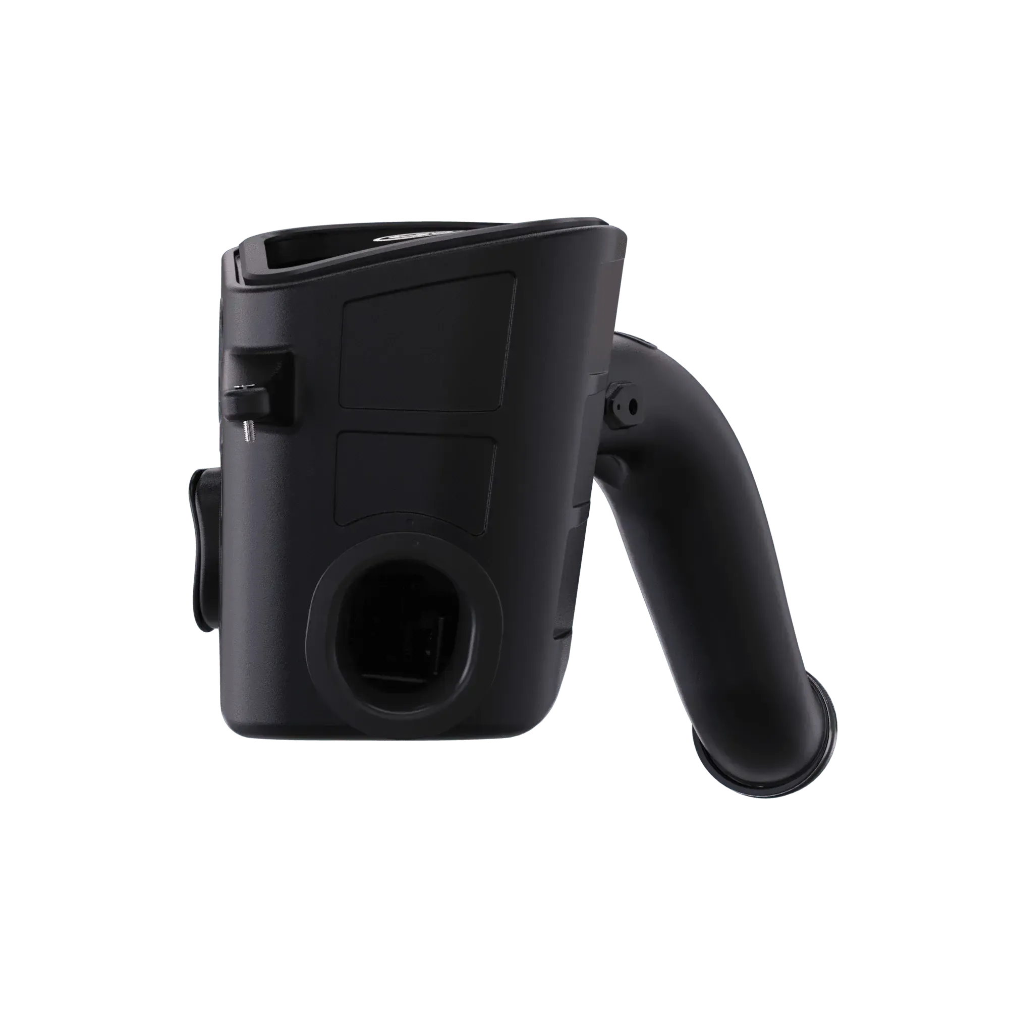 2013-2018 Cummins S&B Intake Kit (75-5068) - Image 8