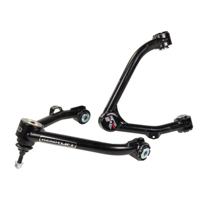 2014-2018 GMC 1500 Leveling/ Big Lift Upper Control Arms (67-34640)