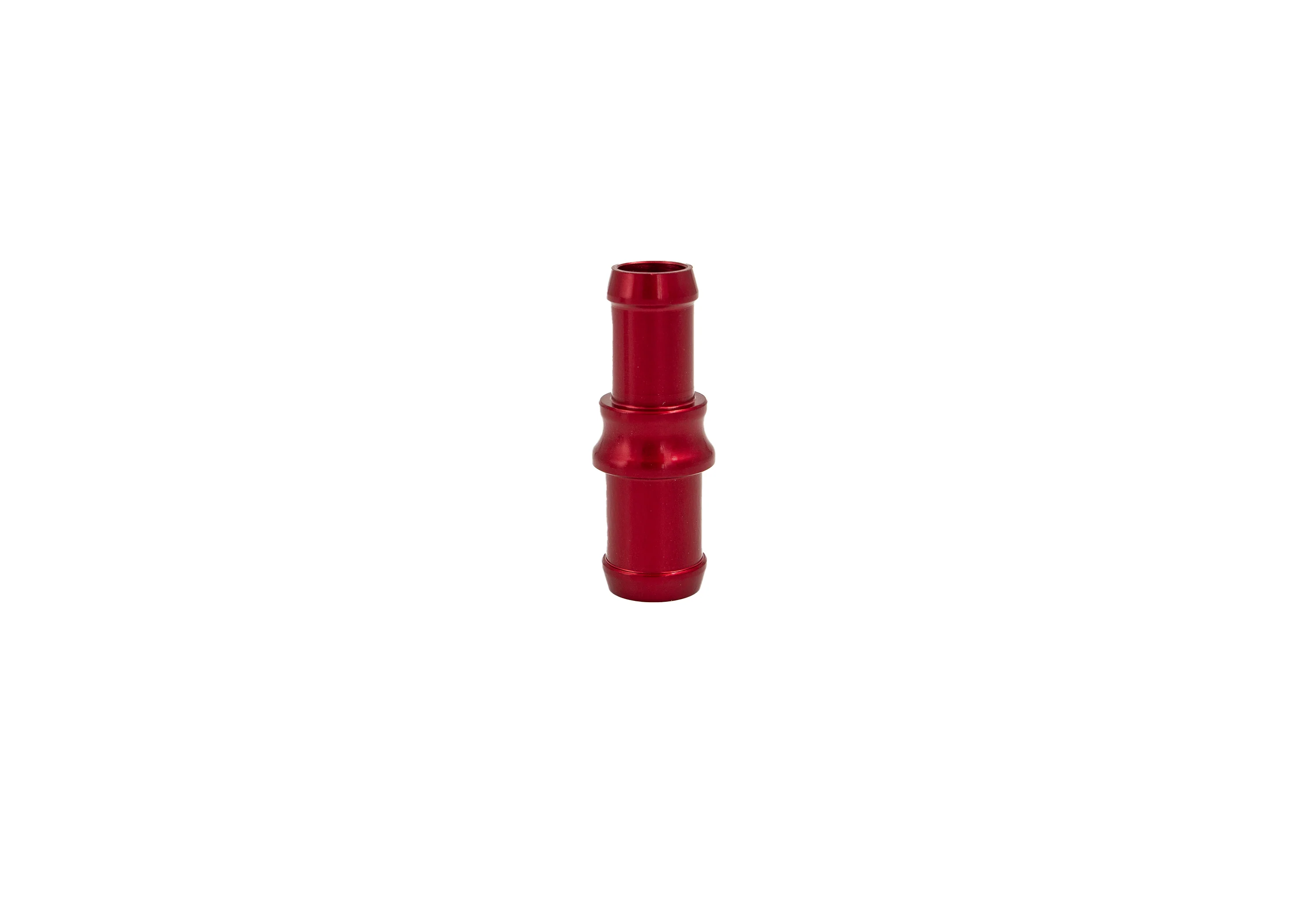 2014-2019 EcoDiesel EGR Delete Kit Private/Black Label (030-EGR-A023-PRI) - Image 2