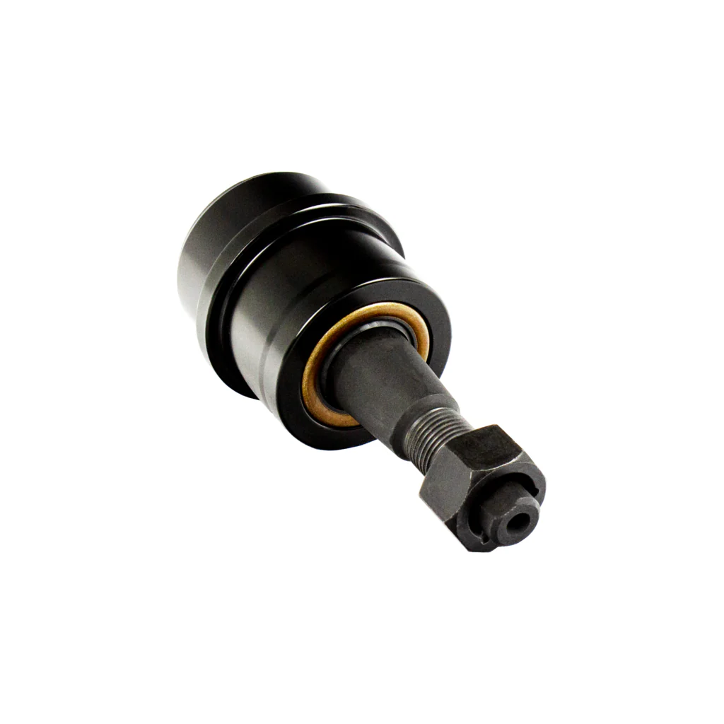 2013-2025 Cummins Upper & Lower Ball Joint Package (1420BJPACK) - Image 3