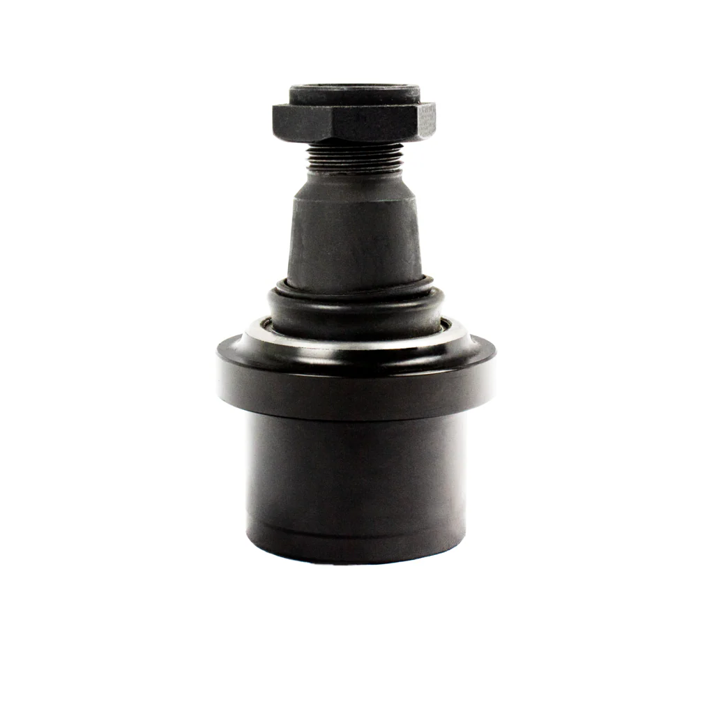 2013-2025 Cummins Upper & Lower Ball Joint Package (1420BJPACK) - Image 4