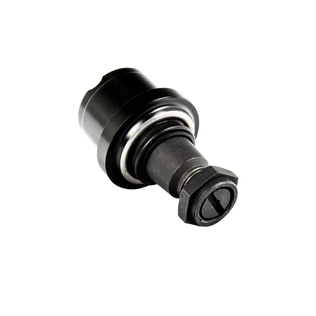 2013-2025 Cummins Upper & Lower Ball Joint Package (1420BJPACK) - Image 5