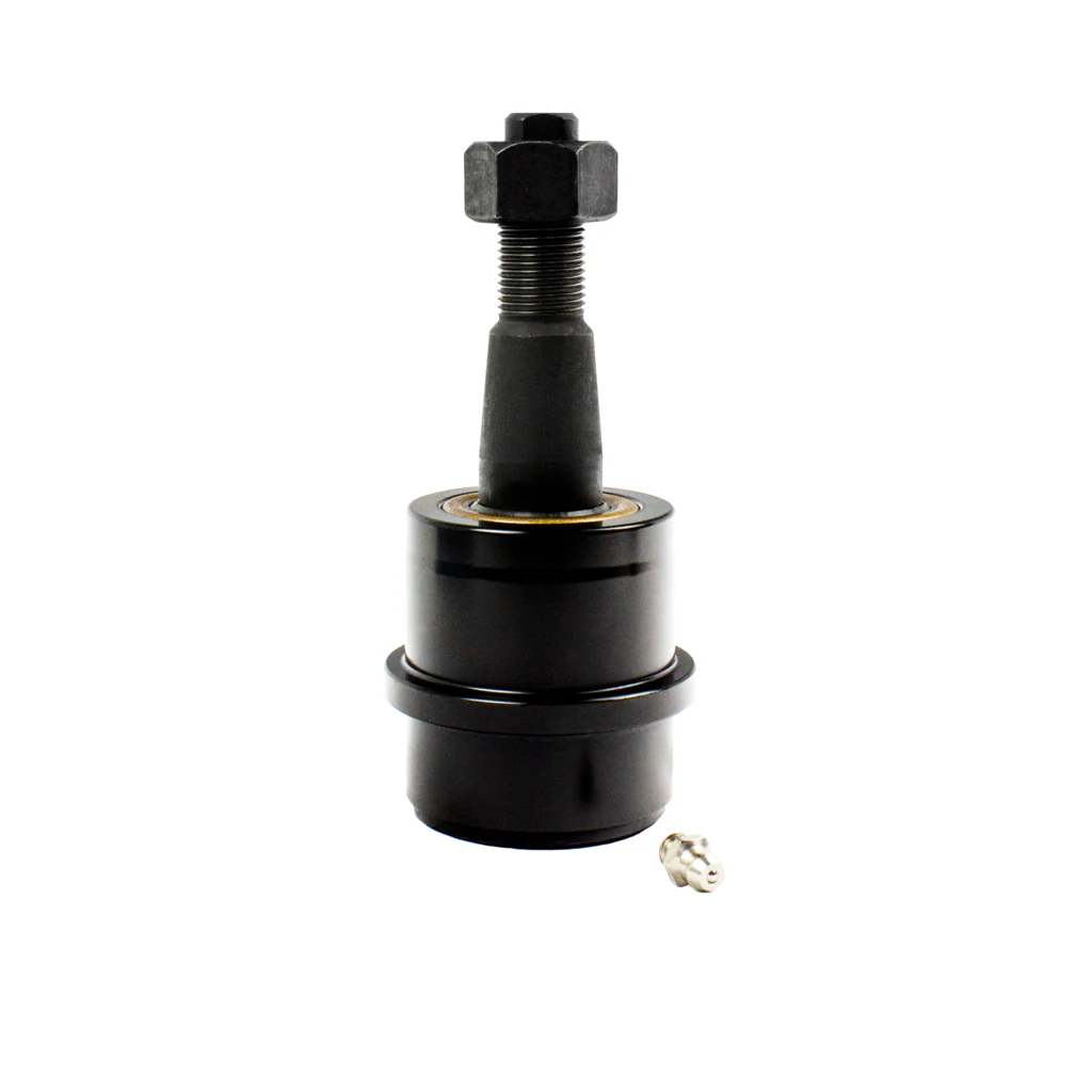 2013-2025 Cummins Upper & Lower Ball Joint Package (1420BJPACK) - Image 6
