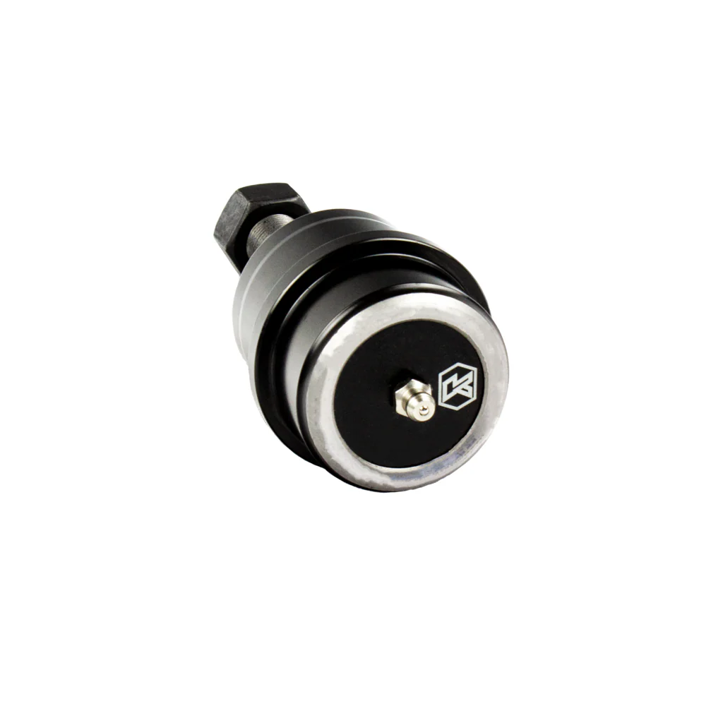 2013-2025 Cummins Upper & Lower Ball Joint Package (1420BJPACK) - Image 7