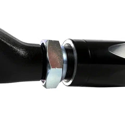 2014-2024 Cummins Replacement Right Side Drag Link End (KRP0124)