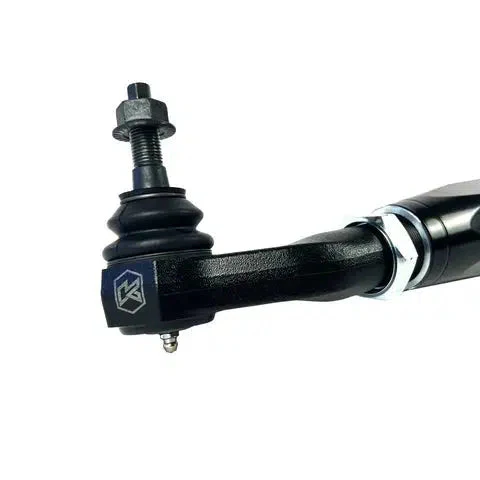 2014-2024 Cummins Replacement Right Side Drag Link End (KRP0124) - Image 2
