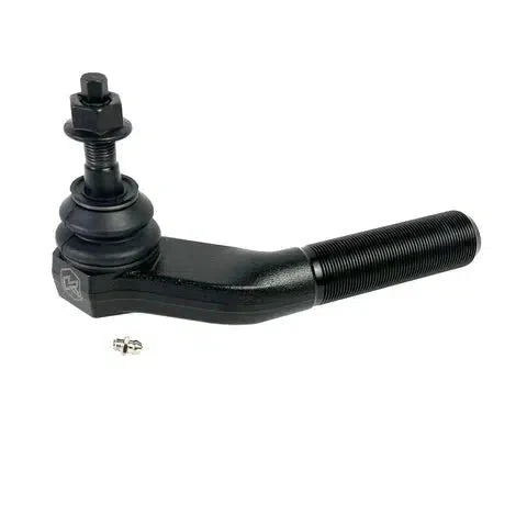 2014-2024 Cummins Replacement Right Side Drag Link End (KRP0124) - Image 3