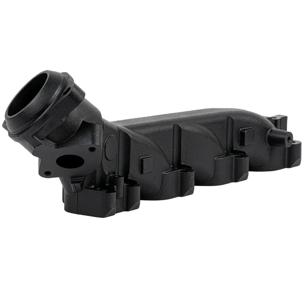 2014-2024 Ram HD Hemi Exhaust Manifold Kit (1041454) - Image 2