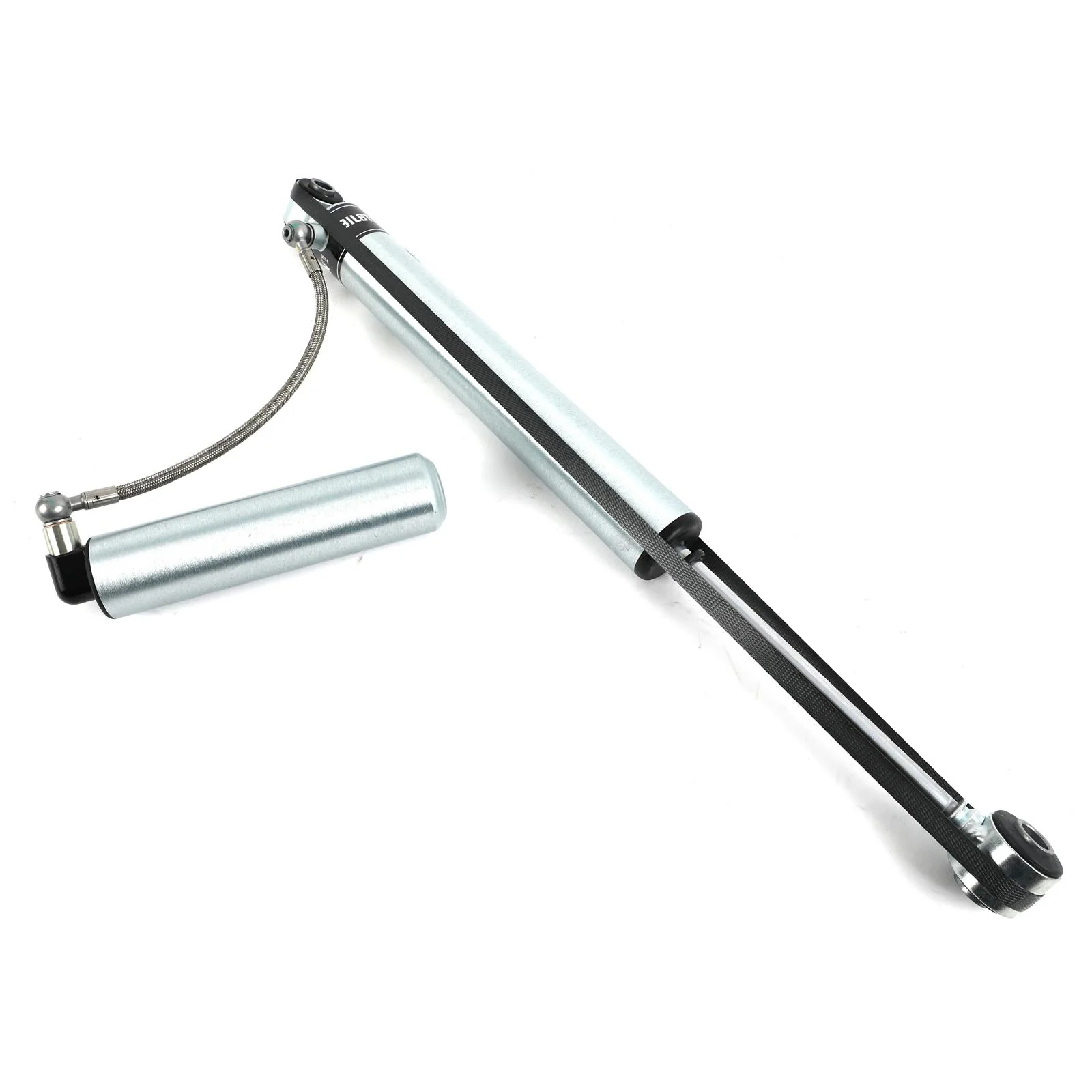 2014-2026 Cummins Bilstein 5160 Rear Shock 4" (25-331905)