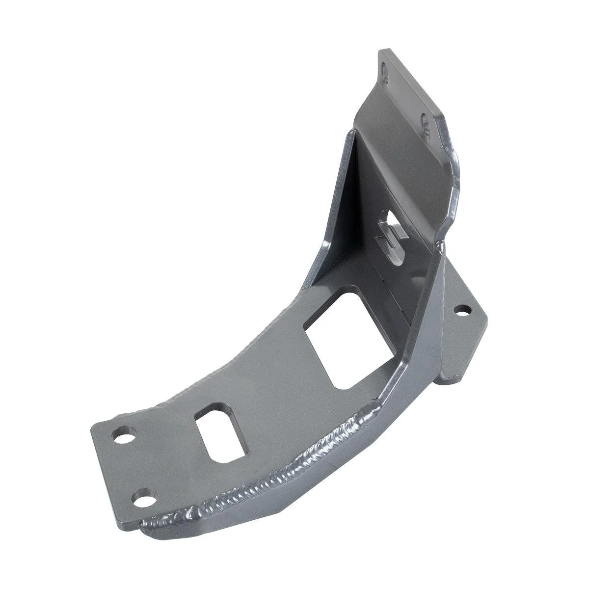 2014+ Cummins Dual Steering Stabilizer Kit (8710-XX) - Image 3