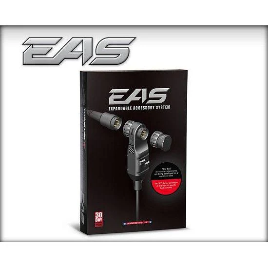 2015-2019 Powerstroke Edge EAS SOTF Adapter (98651) - Image 3
