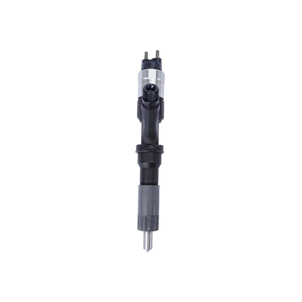 2015 Isuzu Remanufactured Common Rail Injector (AP53809) - Image 3