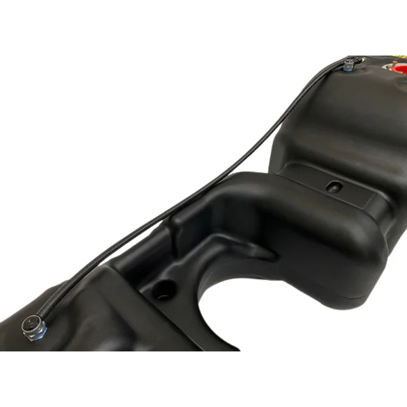 2016-2019 Titan XD Cummins Fuel Tank (7040216) - Image 3