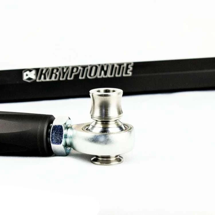 2017-2023 Can-Am Death Grip Tie Rods (KRTRX364) - Image 2