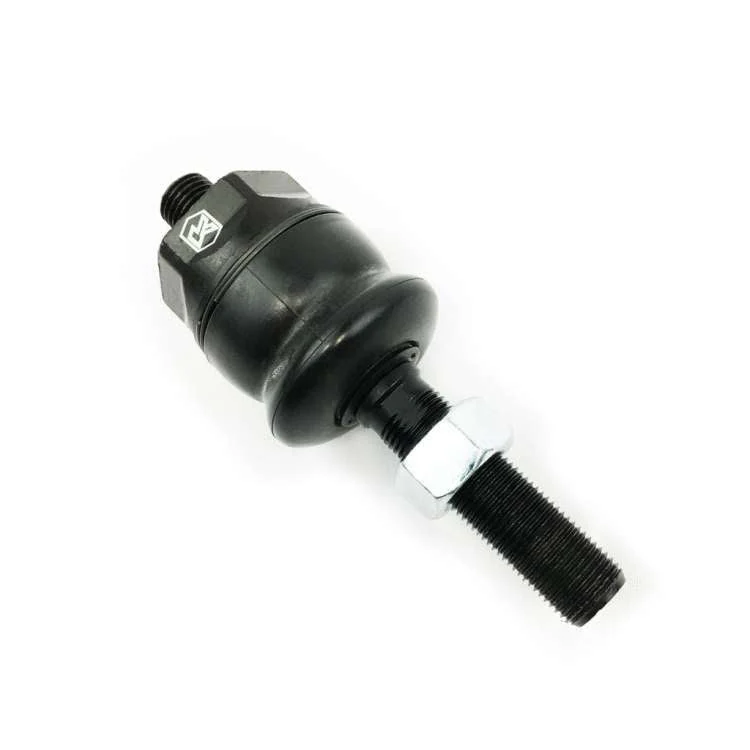 2017-2023 Can-Am Death Grip Tie Rods (KRTRX364) - Image 4