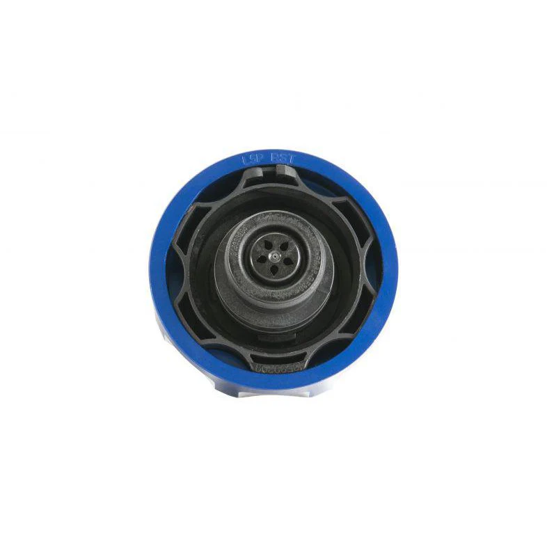 2020-2023 Duramax Coolant Radiator Surge Tank Cap (SD-RSTC-L5P) - Image 6