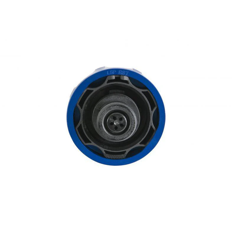 2020-2023 Duramax Coolant Radiator Surge Tank Cap (SD-RSTC-L5P) - Image 7