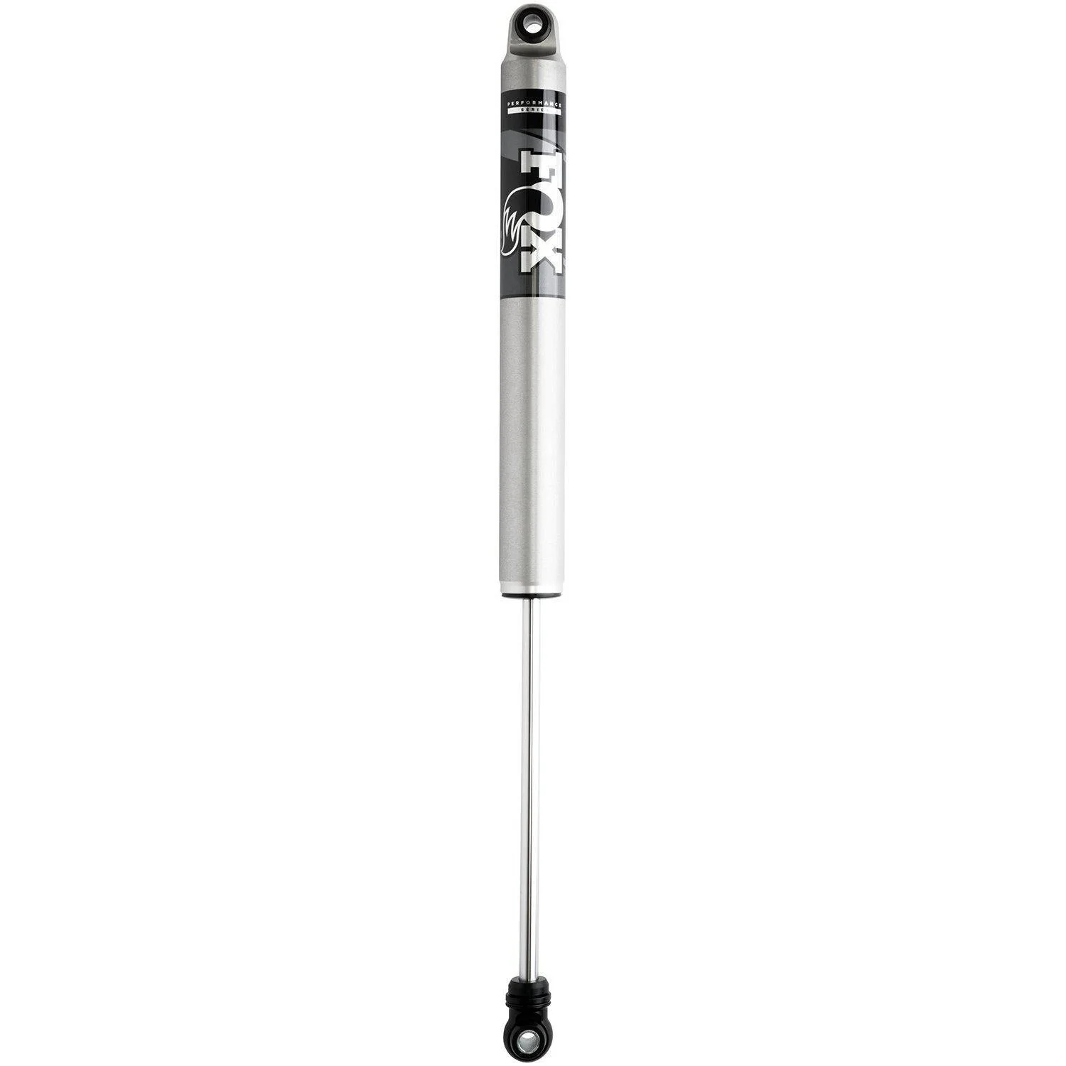 2017-2026 Powerstroke 1.5-8" Lift Rear Performance Series 2.0 IFP Shock (985-24-152)
