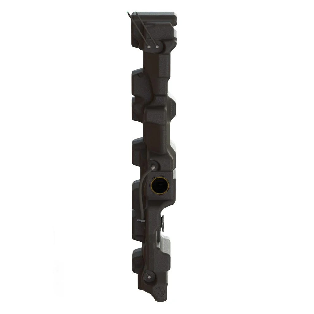 2017-2024 Powerstroke Replacement Tanks (7020xxx) - Image 12