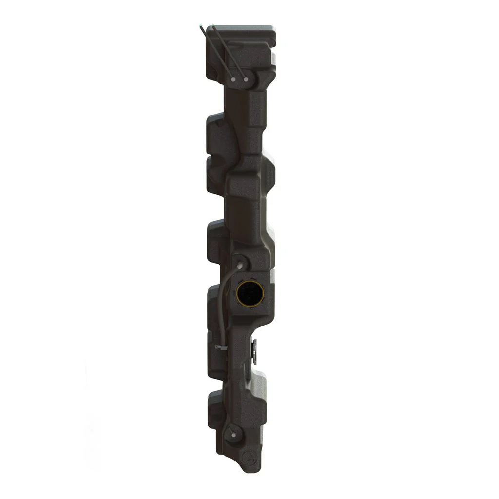 2017-2024 Powerstroke Replacement Tanks (7020xxx) - Image 6