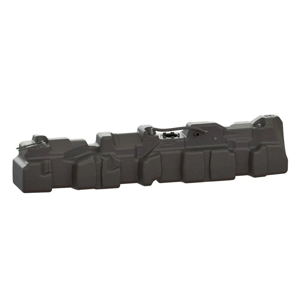 2017-2024 Powerstroke Replacement Tanks (7020xxx) - Image 8