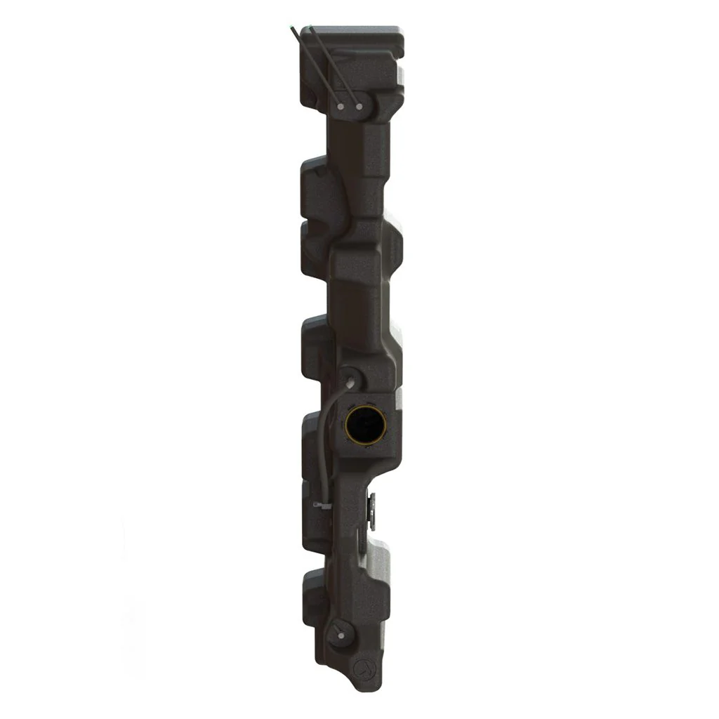 2017-2024 Powerstroke Replacement Tanks (7020xxx) - Image 9