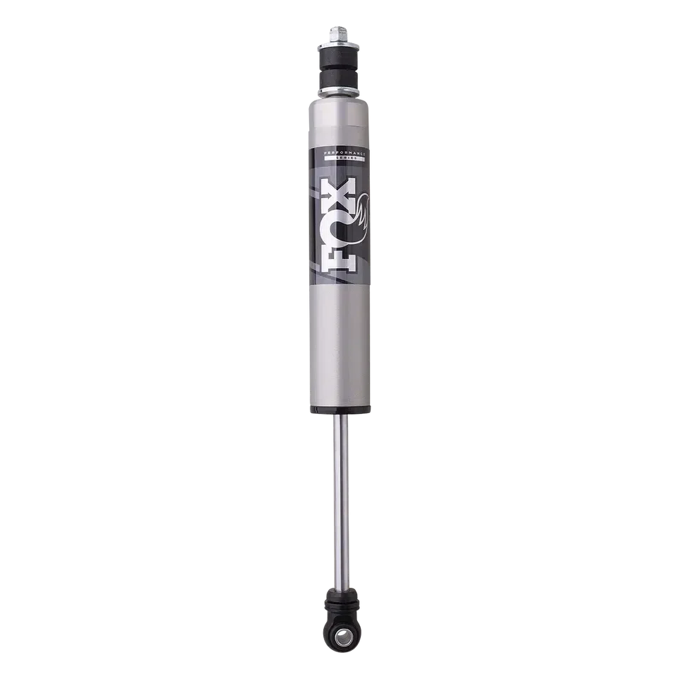 2005-2023 Tacoma Rear 0-1.5" Performance Series 2.5 Shock (987-24-026)