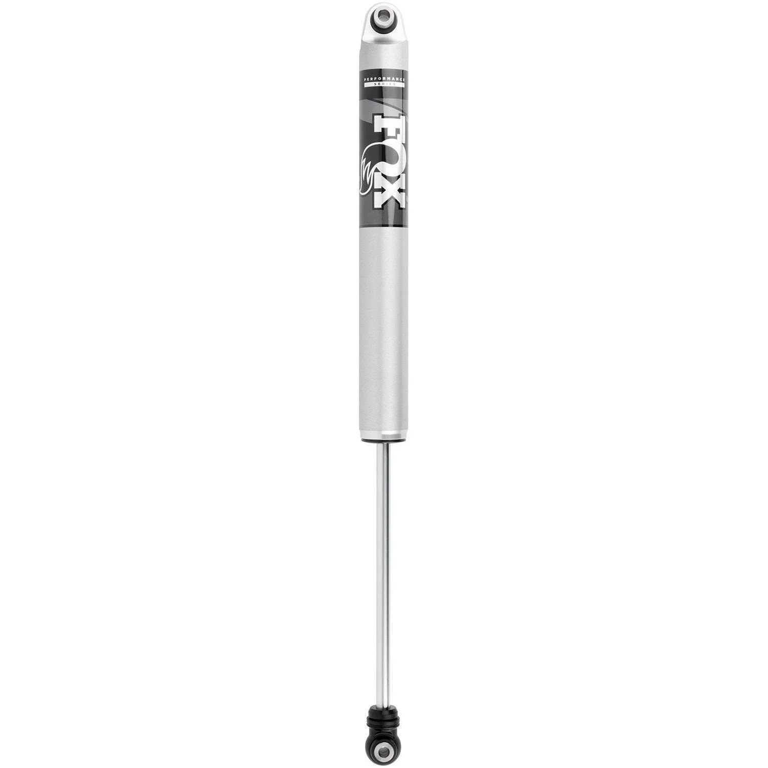 2018-2024 Wrangler Rear 4.5-6" Performance Series 2.0 IFP Shock (985-24-182)